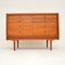 Vintage Sideboard, 1950s 2