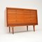 Vintage Sideboard, 1950s 1