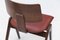 Dining Chairs by Robin Day, 1950s, Set of 4, Image 21