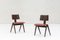 Dining Chairs by Robin Day, 1950s, Set of 4, Image 2