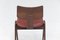 Dining Chairs by Robin Day, 1950s, Set of 4, Image 7