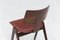 Dining Chairs by Robin Day, 1950s, Set of 4, Image 6