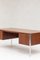 American Executive Desk by Richard Schultz for Knoll Inc., 1960s 3