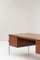 American Executive Desk by Richard Schultz for Knoll Inc., 1960s 4