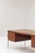 American Executive Desk by Richard Schultz for Knoll Inc., 1960s, Image 4