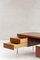 American Executive Desk by Richard Schultz for Knoll Inc., 1960s, Image 14