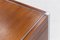 American Executive Desk by Richard Schultz for Knoll Inc., 1960s, Image 19