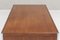 American Executive Desk by Richard Schultz for Knoll Inc., 1960s, Image 31