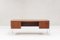 American Executive Desk by Richard Schultz for Knoll Inc., 1960s, Image 1