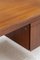 American Executive Desk by Richard Schultz for Knoll Inc., 1960s 5