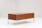 American Executive Desk by Richard Schultz for Knoll Inc., 1960s 37