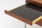 American Executive Desk by Richard Schultz for Knoll Inc., 1960s 9