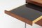 American Executive Desk by Richard Schultz for Knoll Inc., 1960s, Image 9