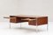American Executive Desk by Richard Schultz for Knoll Inc., 1960s 8