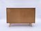 Vintage Wood Chest of Drawers by Jiří Jiroutek for Interior Prague, 1960s 13
