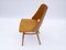Plywood Dining Chair by Lubomir Hofmann for Ton, 1960s, Image 6