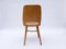 Plywood Dining Chair by Lubomir Hofmann for Ton, 1960s, Image 5