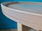 Danish Solid Maple Coffee Table, 1990s, Image 6