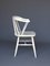 Swedish Armchairs from Nesto, 1960s, Set of 4, Image 11