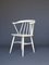 Swedish Armchairs from Nesto, 1960s, Set of 4, Image 10