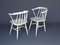 Swedish Armchairs from Nesto, 1960s, Set of 4 12