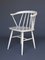 Swedish Armchairs from Nesto, 1960s, Set of 4, Image 15