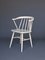 Swedish Armchairs from Nesto, 1960s, Set of 4, Image 14