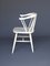 Swedish Armchairs from Nesto, 1960s, Set of 4, Image 8