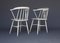 Swedish Armchairs from Nesto, 1960s, Set of 4 16