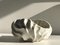 Cuenco de cerámica de N'atelier, Imagen 6