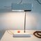 Mid-Century Modern Desk Lamp by Klaus Muslinowski for Veb Dresden, 1980s 16