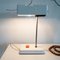 Mid-Century Modern Desk Lamp by Klaus Muslinowski for Veb Dresden, 1980s, Image 16