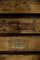 Wooden Drawer Cabinet, Image 6