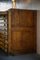 Wooden Drawer Cabinet 5