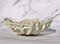 Ceramic Shell Bowl by N'atelier 1