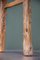 Aparador chino de madera de olmo, Imagen 8