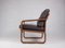 Dänischer Sessel von Holstebro Möbelfabrik, 1960er 8