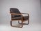 Dänischer Sessel von Holstebro Möbelfabrik, 1960er 1