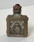 Botella de perfume victoriana en miniatura, Imagen 1