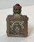 Victorian Miniature Perfume Bottle 1