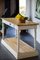 Vintage Fir Packing Table 2