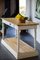 Vintage Fir Packing Table, Image 2