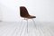 Beistellstuhl von Charles & Ray Eames für Herman Miller, 1970er 1