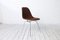 Side Chair by Charles & Ray Eames for Herman Miller, 1970s, Image 1