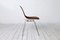 Chaise d'Appoint par Charles & Ray Eames pour Herman Miller, 1970s 8