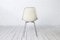 Chaise d'Appoint par Charles & Ray Eames pour Herman Miller, 1970s 6