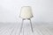 Side Chair by Charles & Ray Eames for Herman Miller, 1970s 6