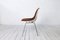 Chaise d'Appoint par Charles & Ray Eames pour Herman Miller, 1970s 4