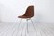 Chaise d'Appoint par Charles & Ray Eames pour Herman Miller, 1970s 3