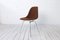 Side Chair by Charles & Ray Eames for Herman Miller, 1970s 3
